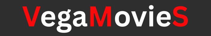 Vegamovies | Watch Latest Bollywood Hollywood and South Movies