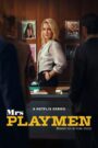 Mrs Playmen
