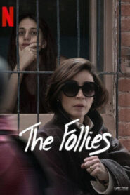 The Follies