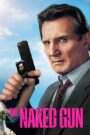 The Naked Gun