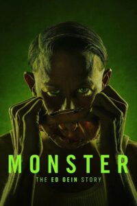 Monster: The Ed Gein Story: Season 1