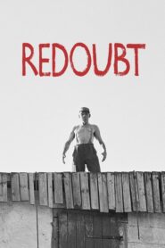 Redoubt