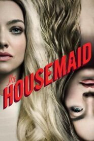 The Housemaid
