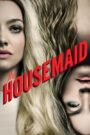 The Housemaid