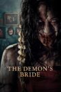 The Demon’s Bride